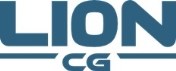 form10kx001.jpg