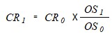 image1a.jpg