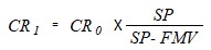 image3a.jpg