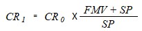 image4a.jpg