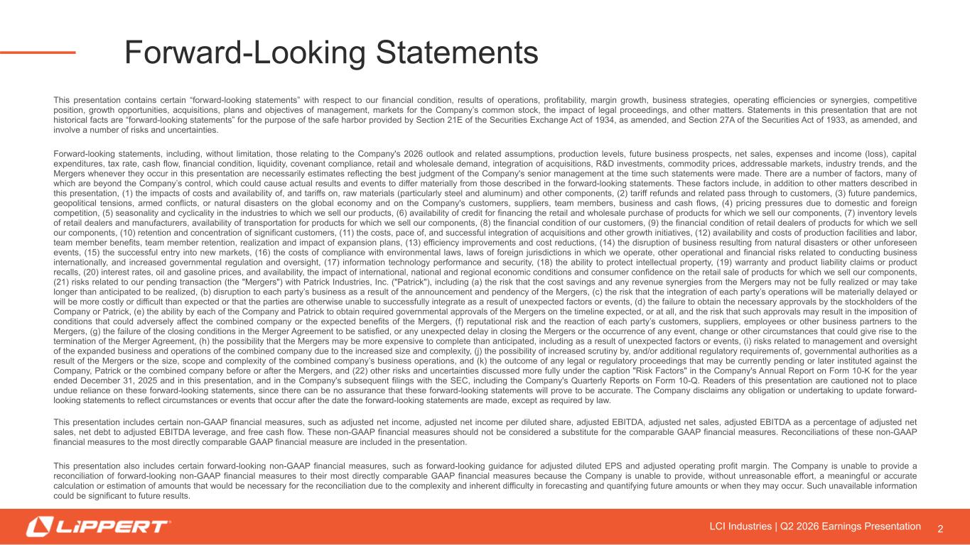 Slide 2 of 25