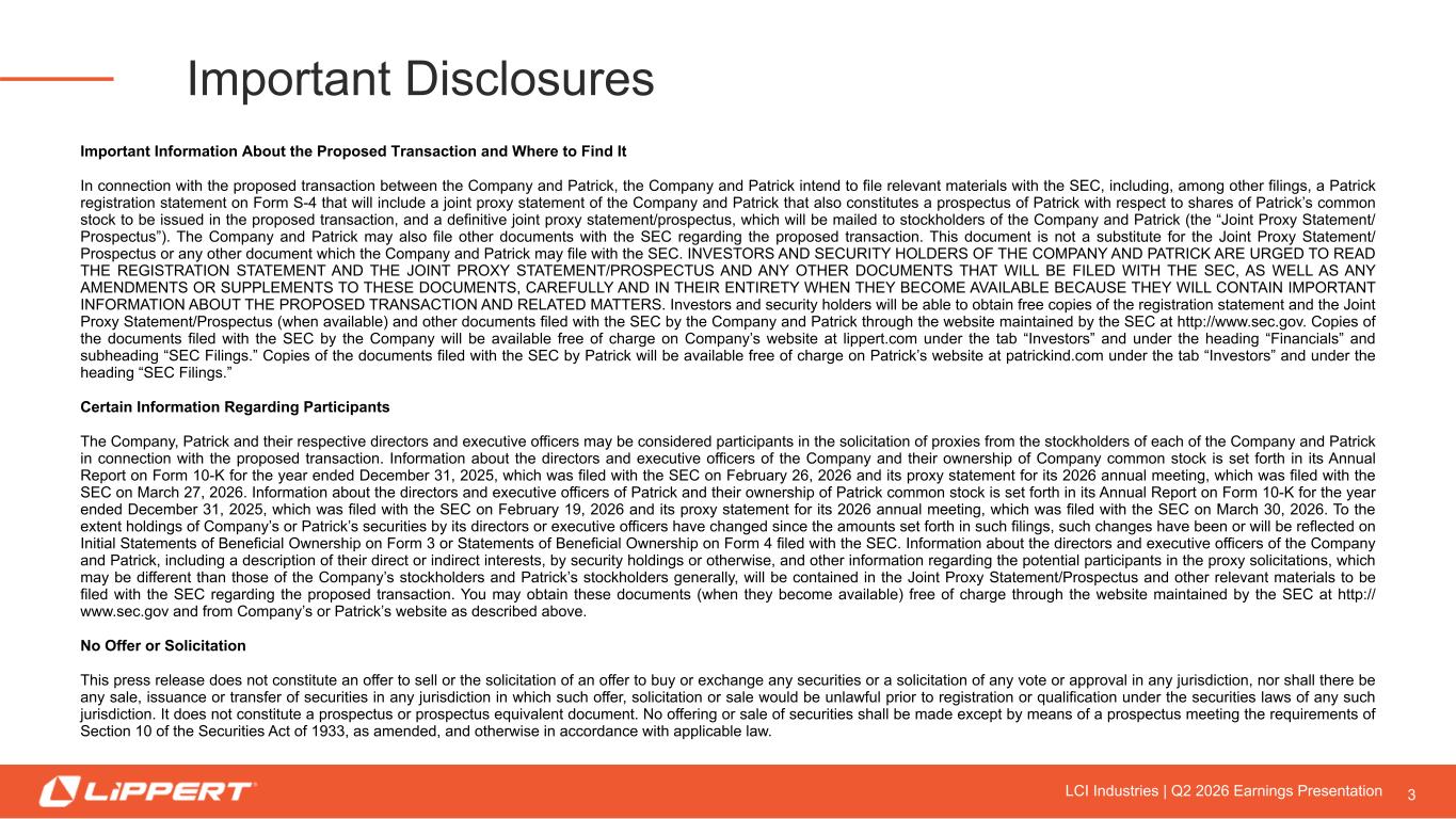 Slide 3 of 25