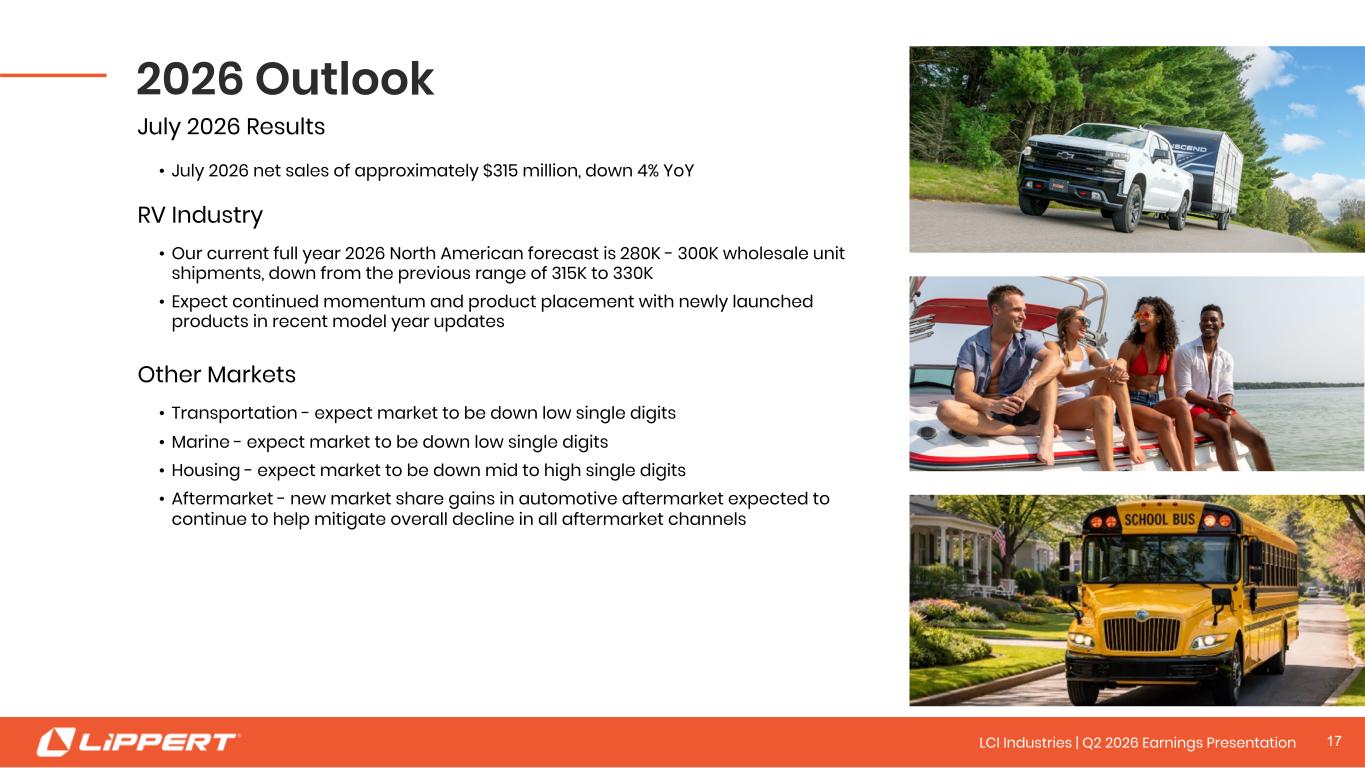 Slide 17 of 25