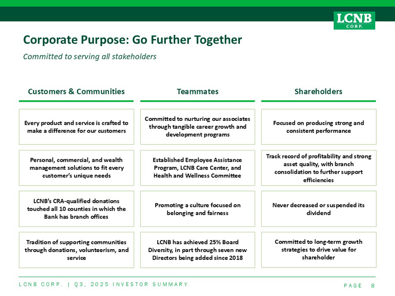 slide08.jpg