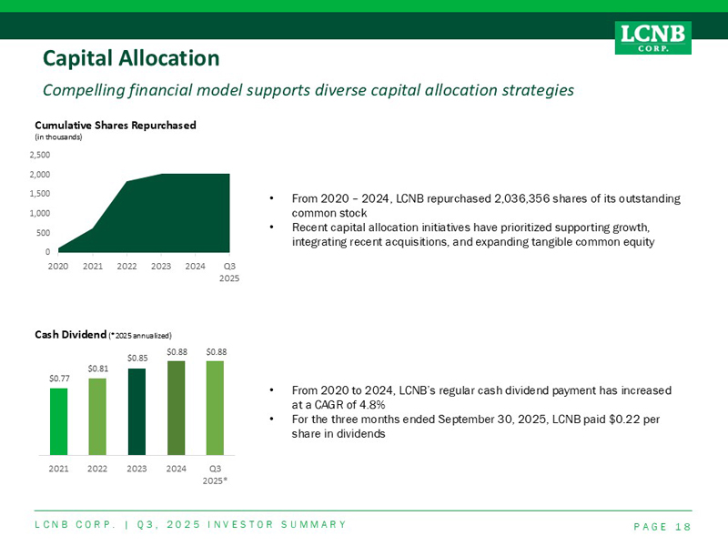 slide18.jpg