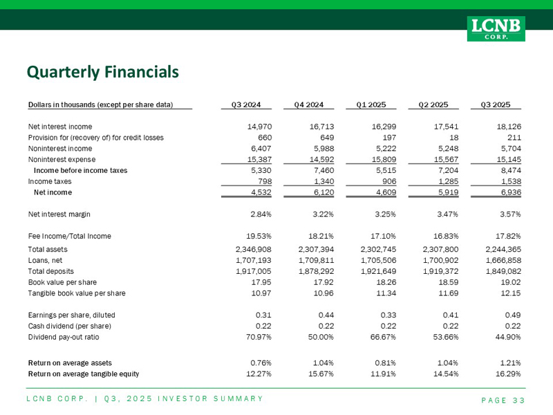slide33.jpg
