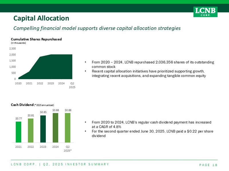 slide18.jpg