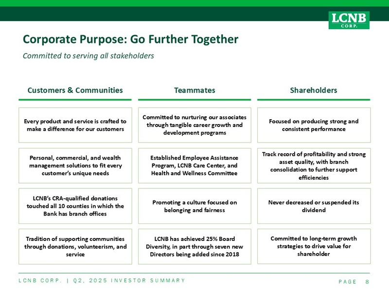 slide8.jpg