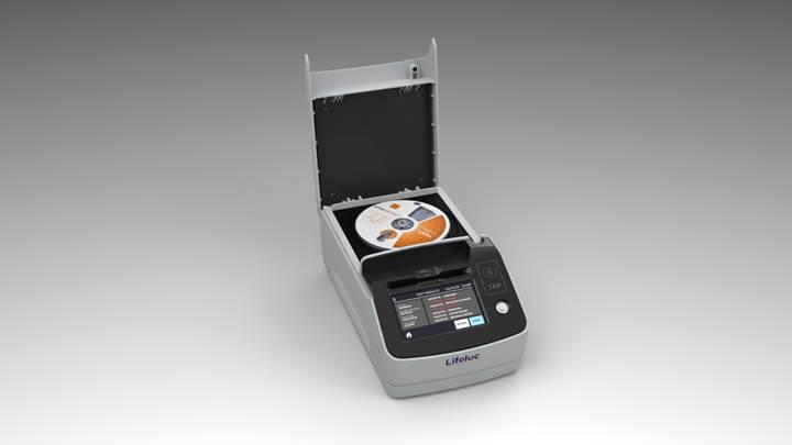 A close-up of a printer

AI-generated content may be incorrect.