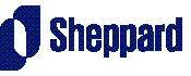 img133474293_0.gif