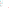 img202618295_21.gif