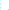 img202618295_23.gif