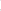 img202618295_29.gif
