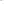 img202618295_45.gif