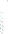 img202618295_9.gif