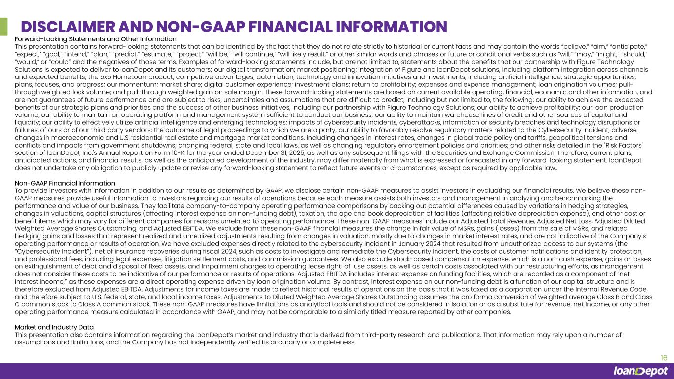 Slide 16 of 16
