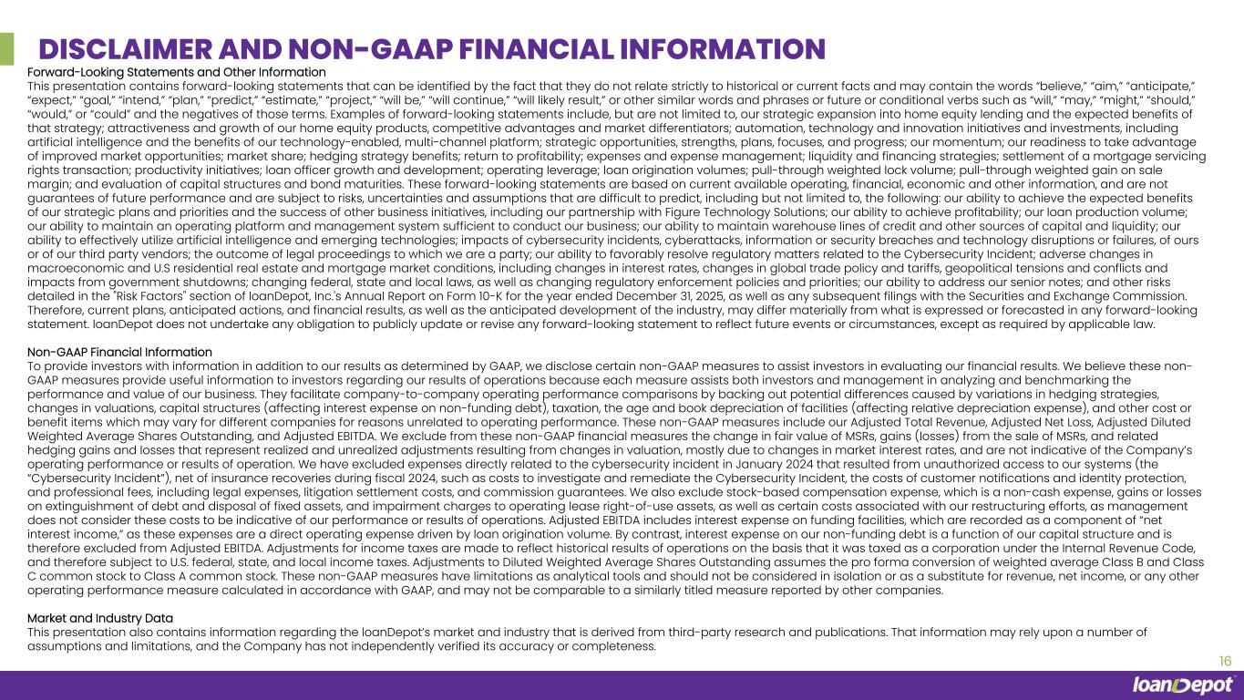 Slide 16 of 16