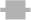 02 435467-3_legend_boxline k30%.jpg