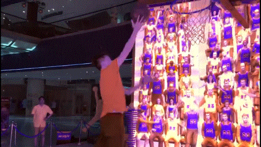 [f8kjumbobjcd8k12.gif]