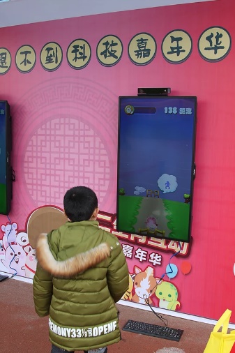 [f8kjumbobjcd8k6.jpg]