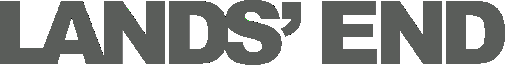 img48865868_0.gif