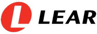 learlogoa.jpg