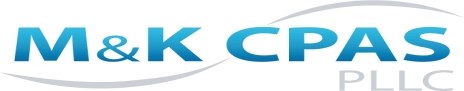 form10kxm001.jpg