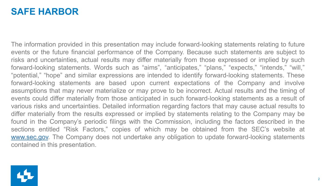 Slide 2 of 25