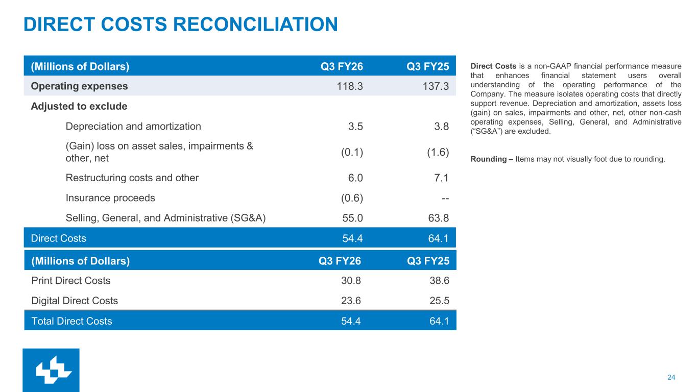 Slide 24 of 25