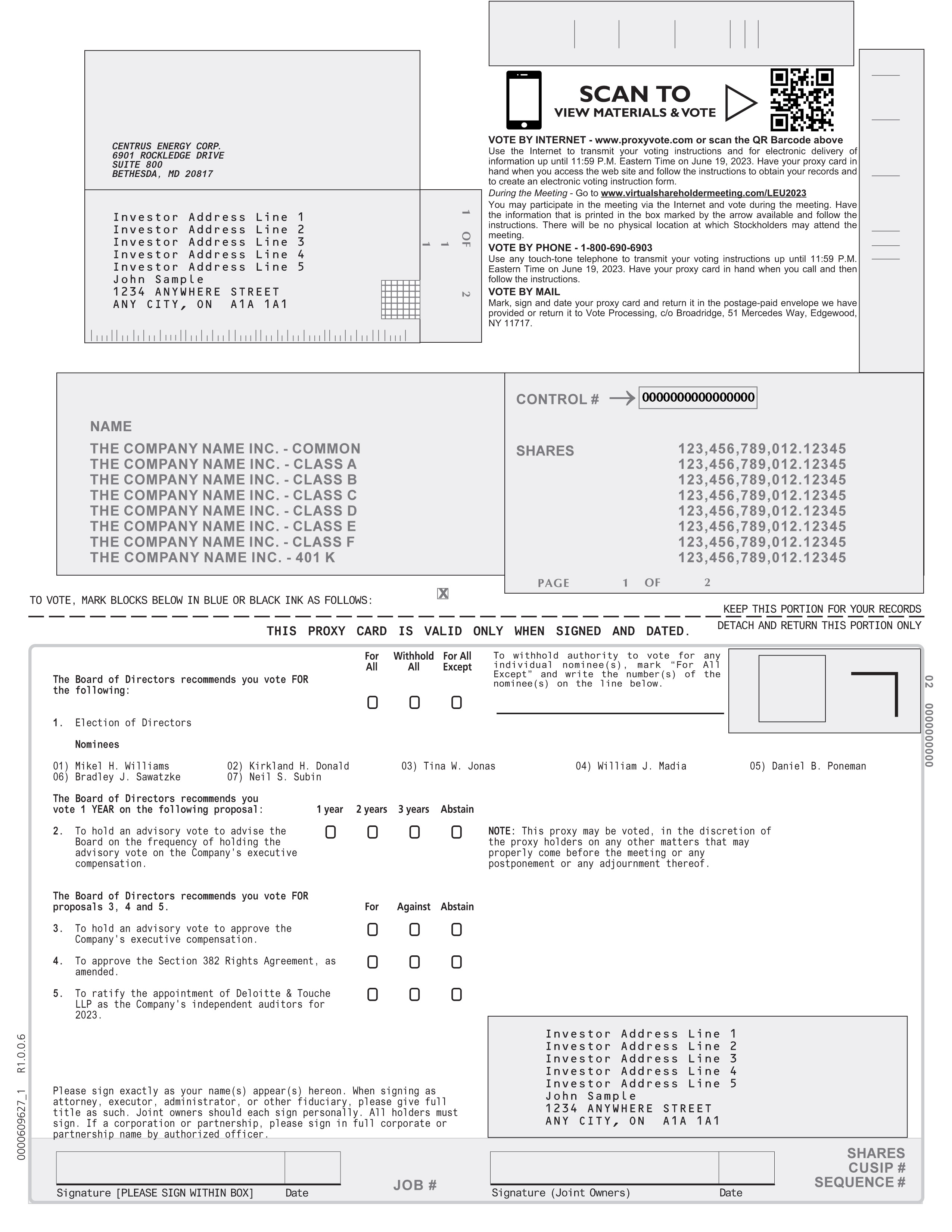 [MISSING IMAGE: px_cardpage01-bw.jpg]