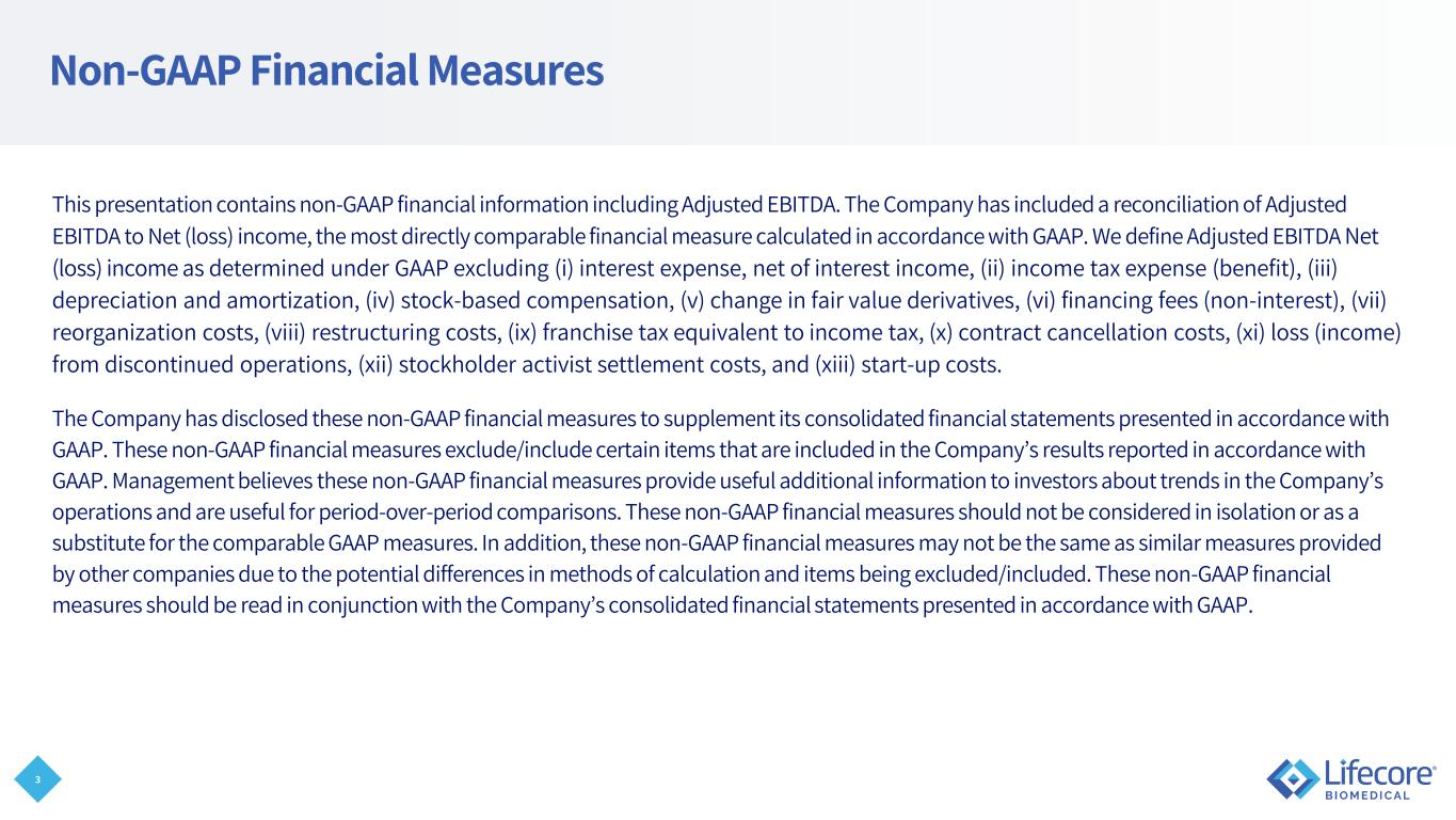 Slide 3