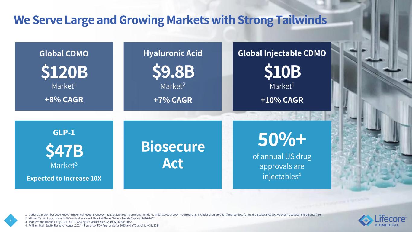 Slide 9