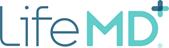 A blue and green symbols

Description automatically generated
