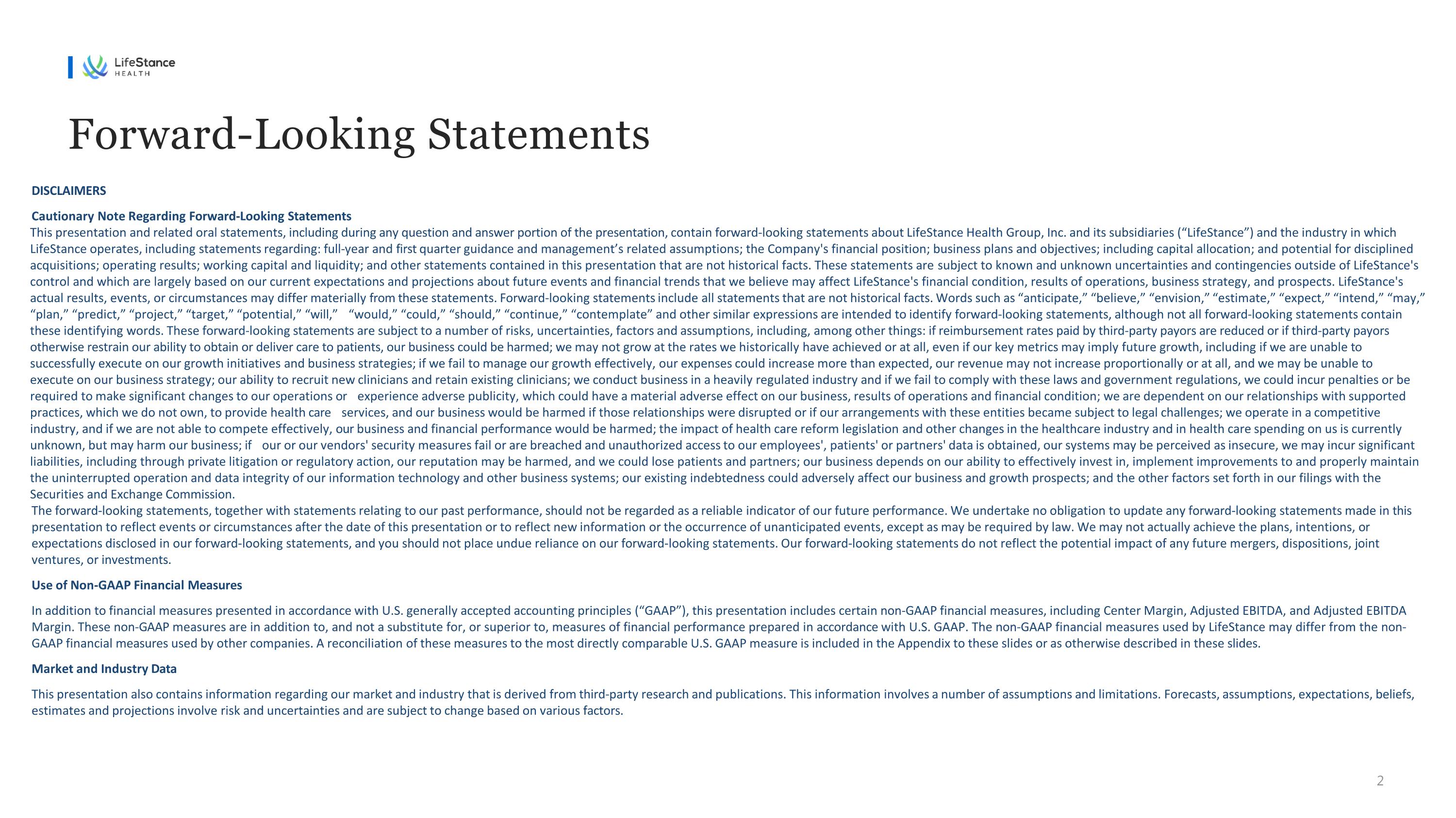 Slide 2