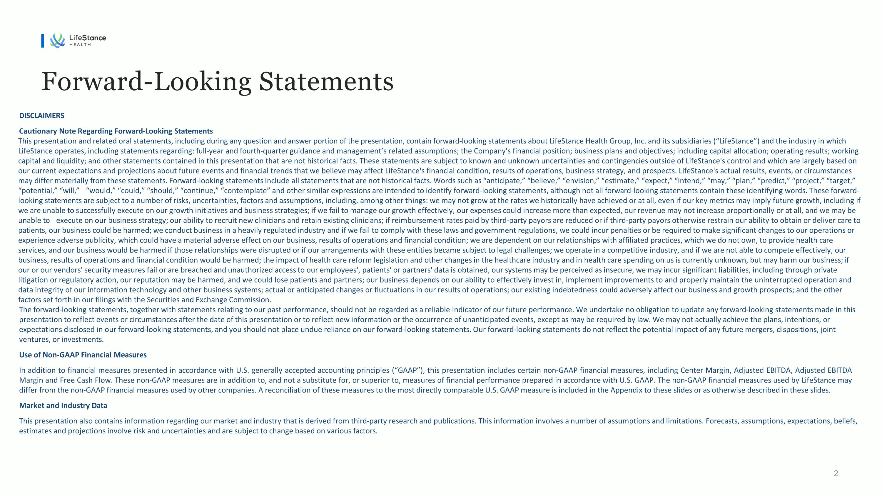 Slide 2