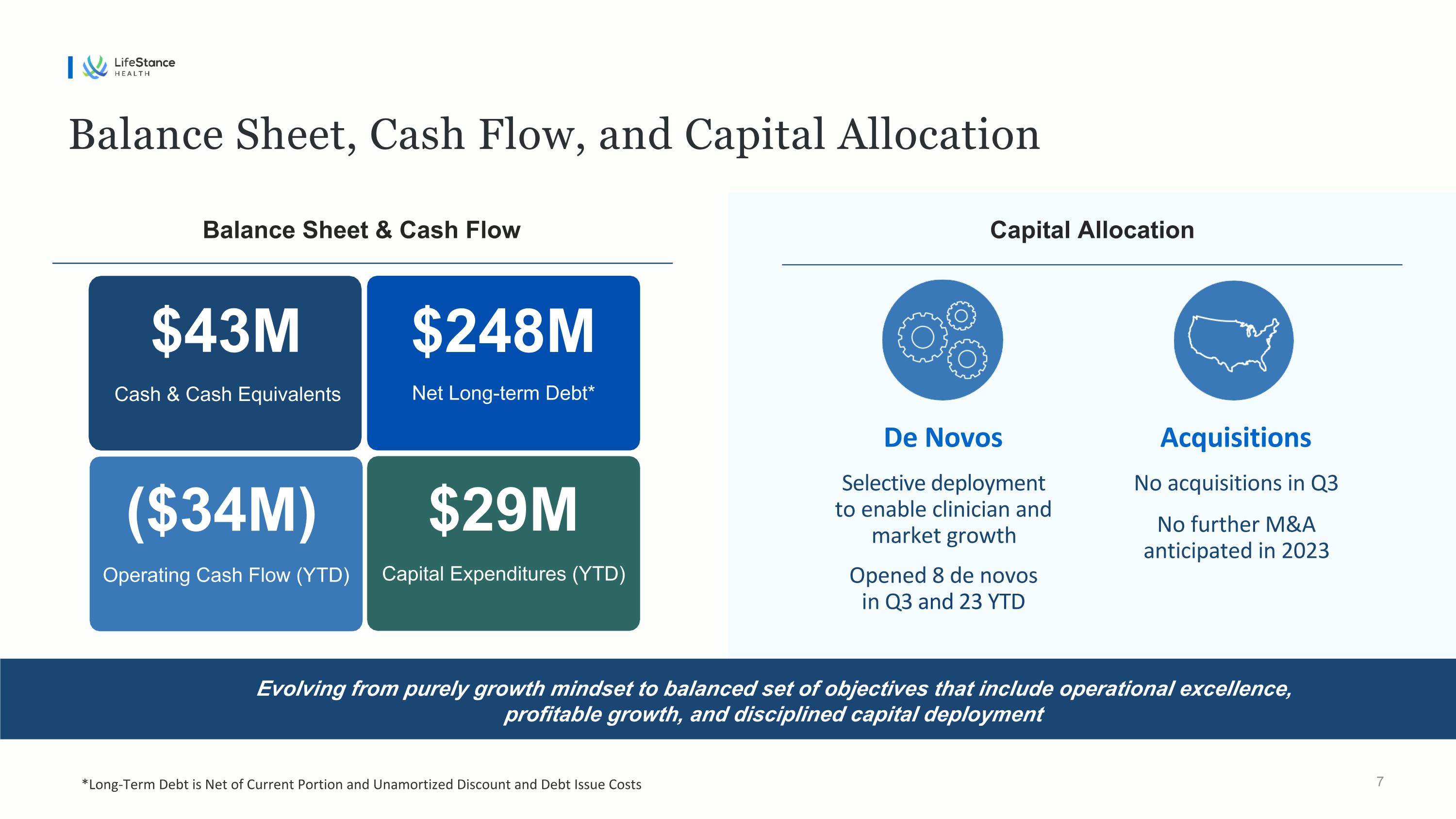 Slide 7