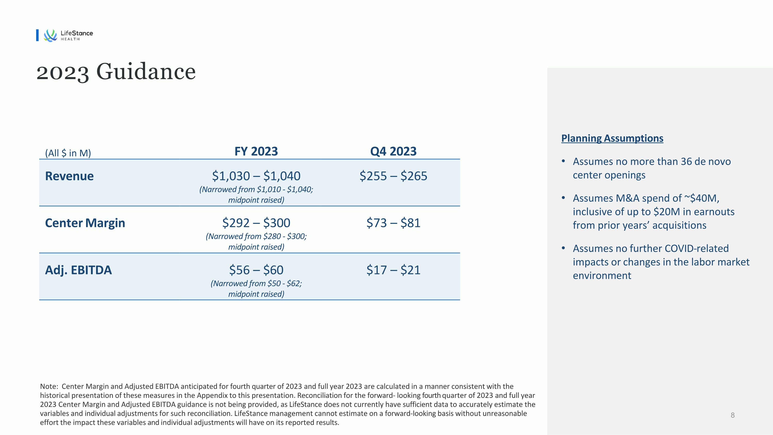 Slide 8