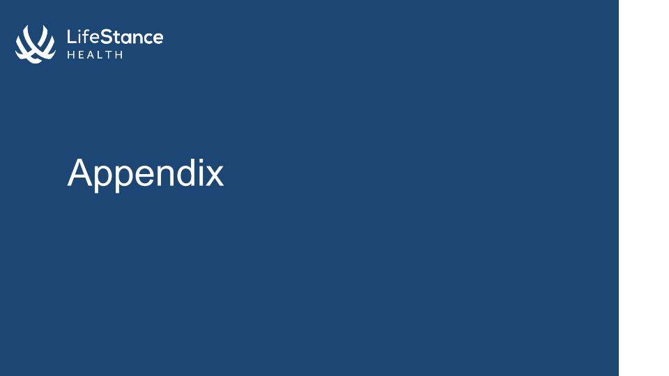 Slide 10