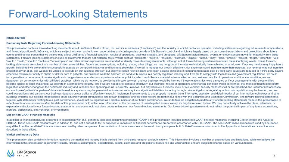 Slide 2