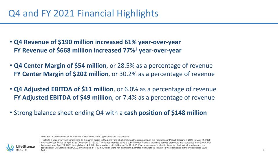 Slide 5
