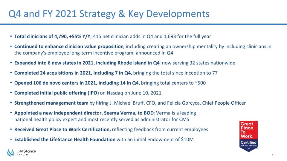 Slide 6