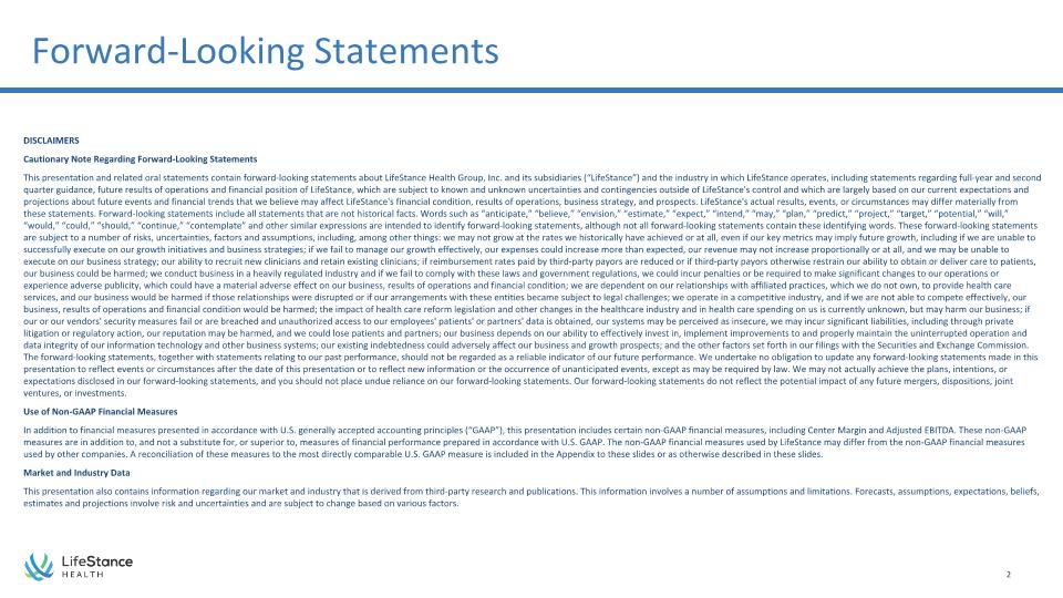 Slide 2