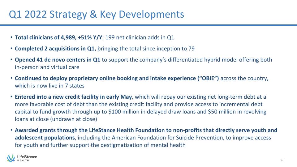 Slide 5