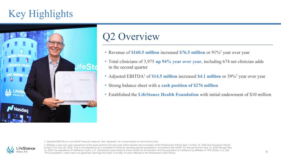 Slide 6
