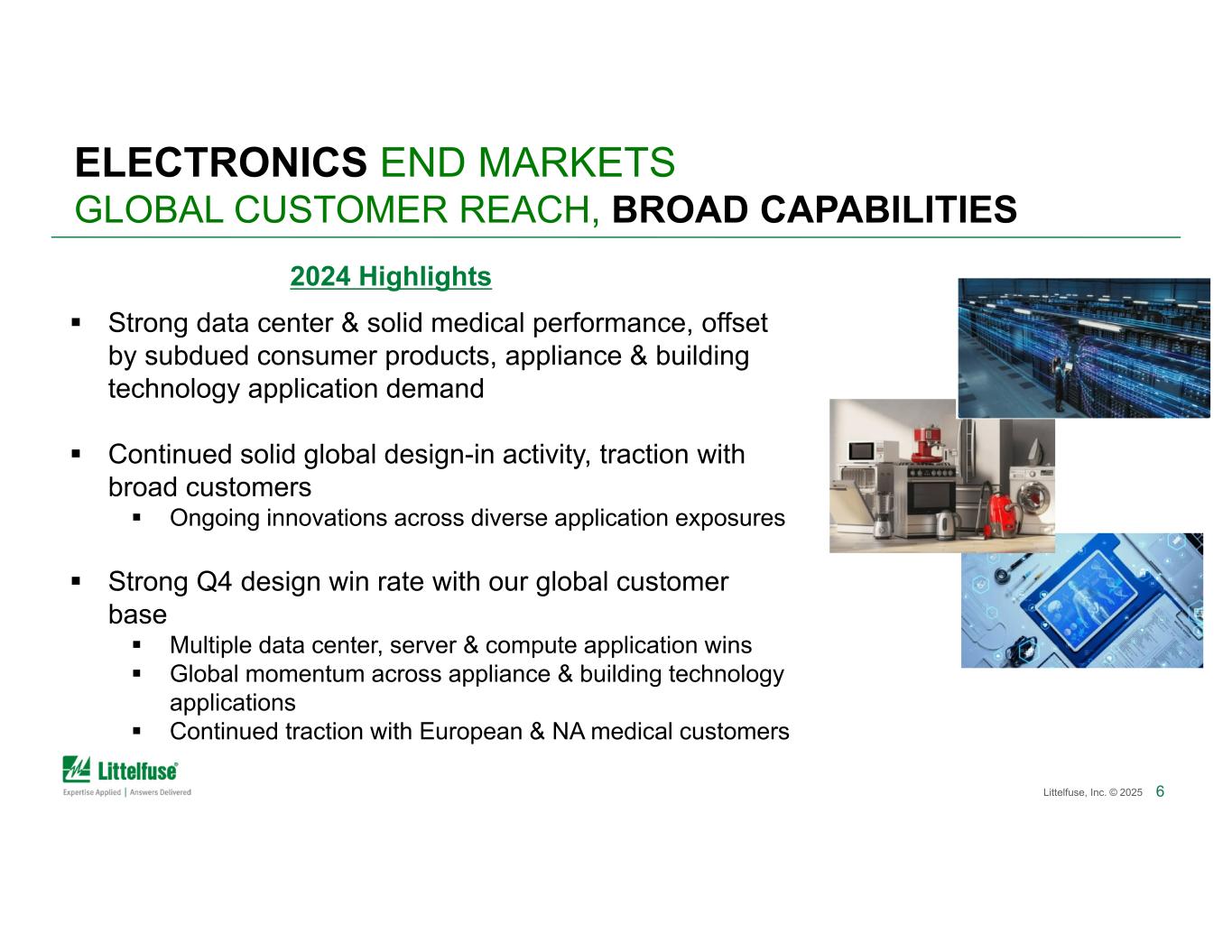 Slide 6