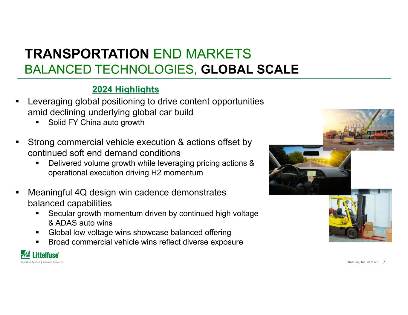 Slide 7