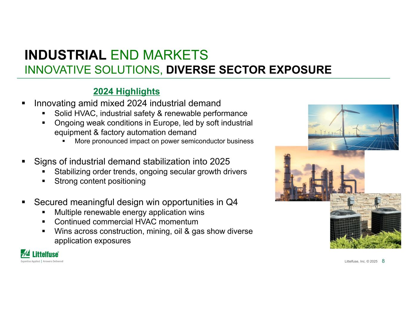 Slide 8