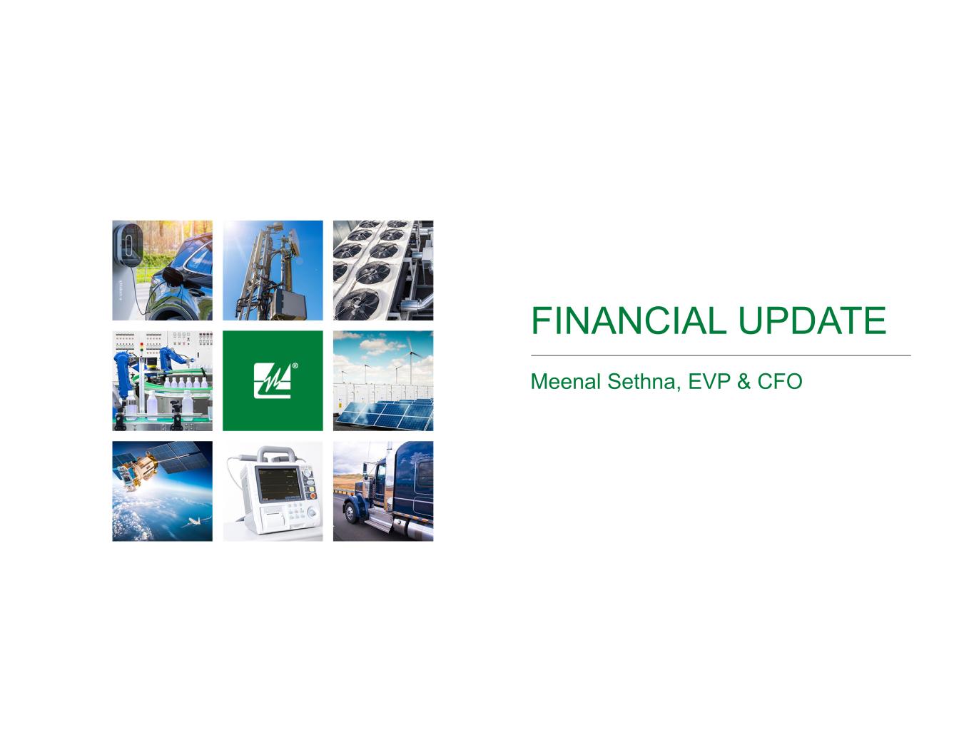 Slide 9