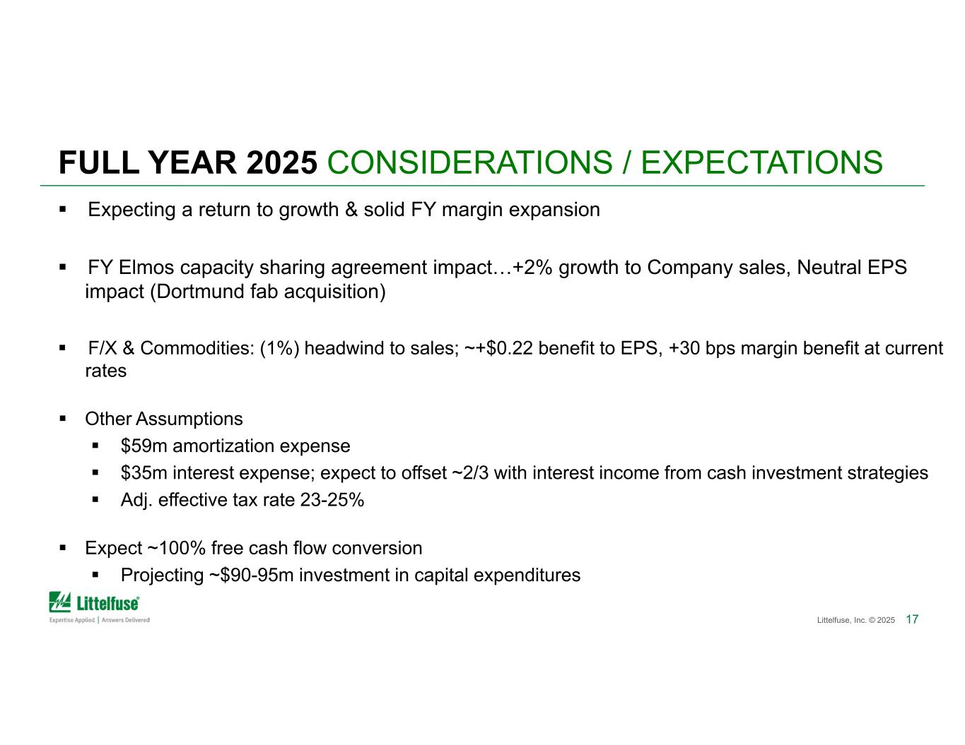 Slide 17