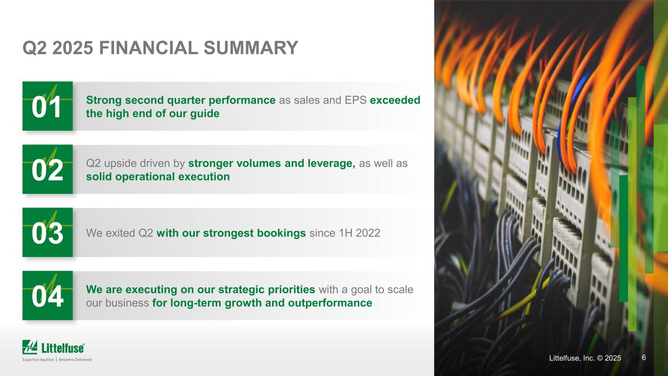 Slide 6 of 24
